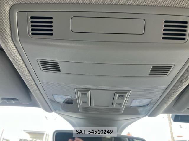 VolksWagen T-CROSS 2020-09 8528235-27