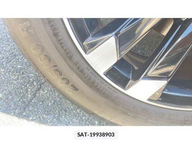 VolksWagen T-CROSS 2021-10 8564113-9