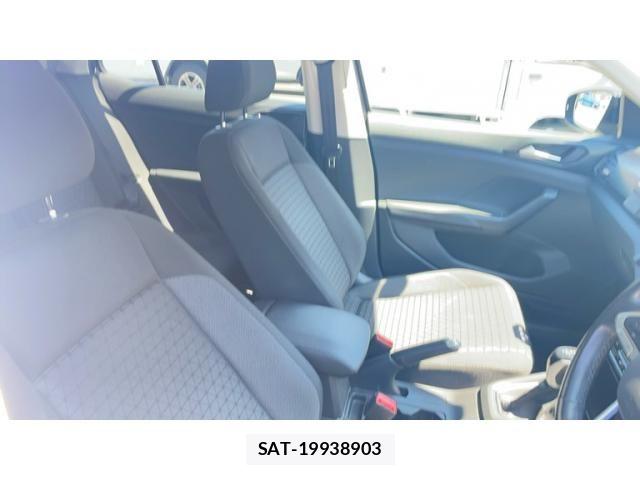VolksWagen T-CROSS 2021-10 8564113-11