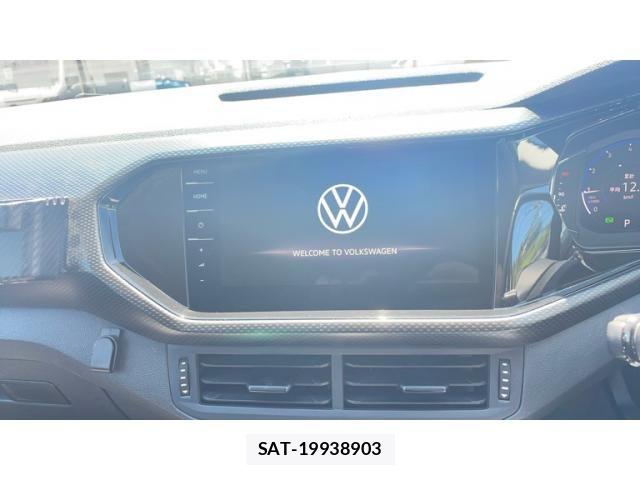 VolksWagen T-CROSS 2021-10 8564113-15