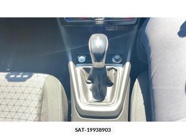 VolksWagen T-CROSS 2021-10 8564113-19