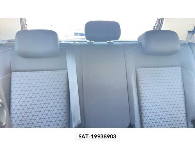 VolksWagen T-CROSS 2021-10 8564113-20