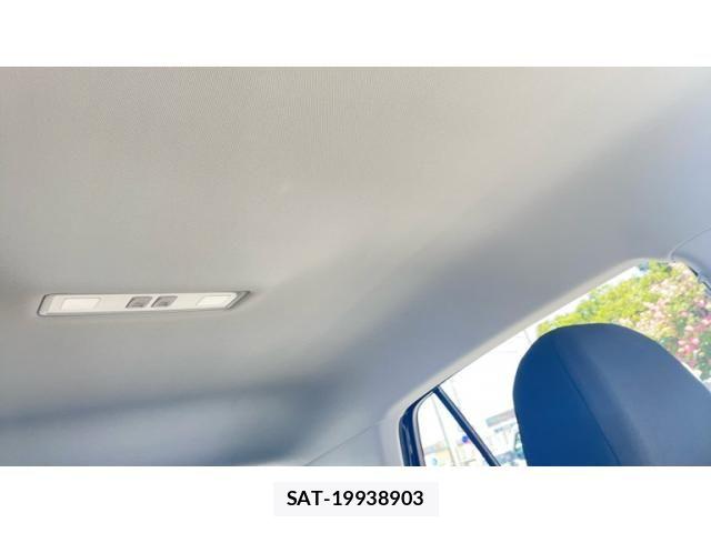 VolksWagen T-CROSS 2021-10 8564113-21
