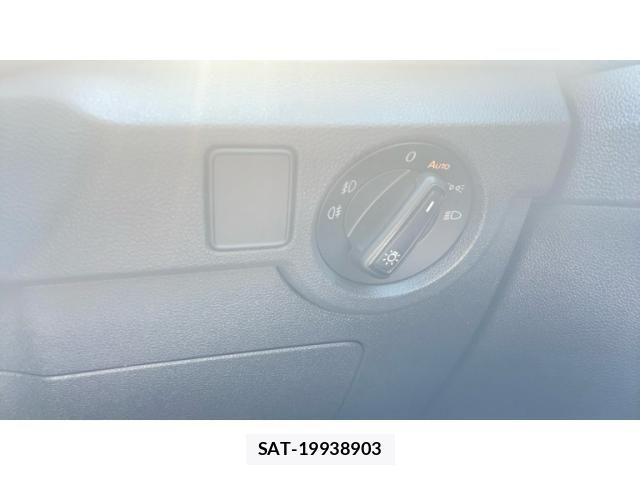 VolksWagen T-CROSS 2021-10 8564113-22