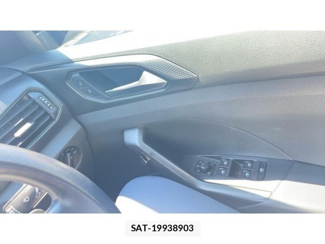 VolksWagen T-CROSS 2021-10 8564113-23