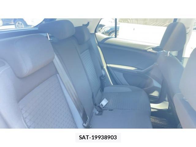 VolksWagen T-CROSS 2021-10 8564113-24