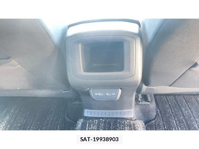 VolksWagen T-CROSS 2021-10 8564113-25