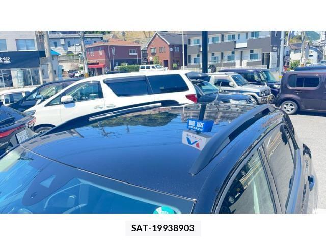 VolksWagen T-CROSS 2021-10 8564113-2