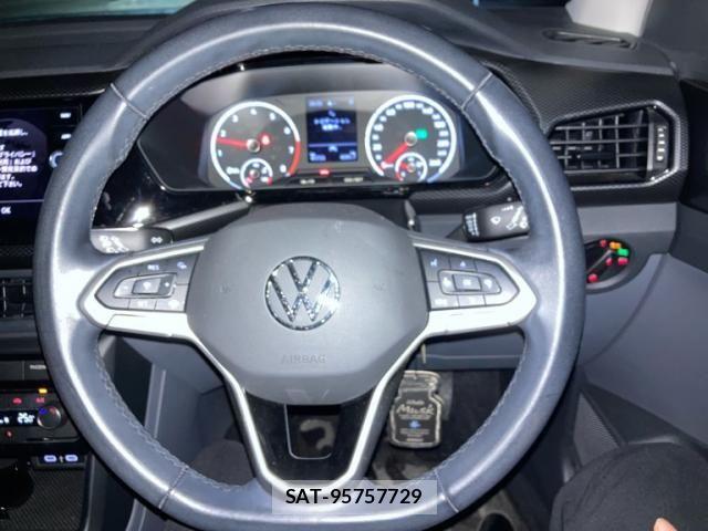 VolksWagen T-CROSS 2021-06 8564114-10