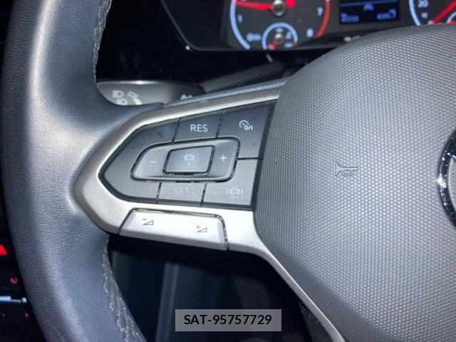 VolksWagen T-CROSS 2021-06 8564114-11