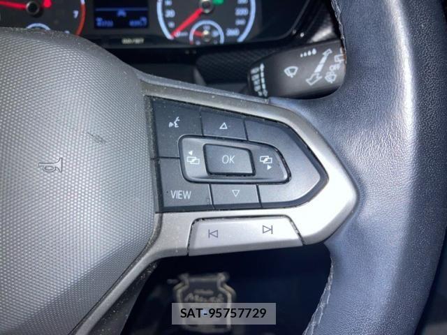 VolksWagen T-CROSS 2021-06 8564114-12