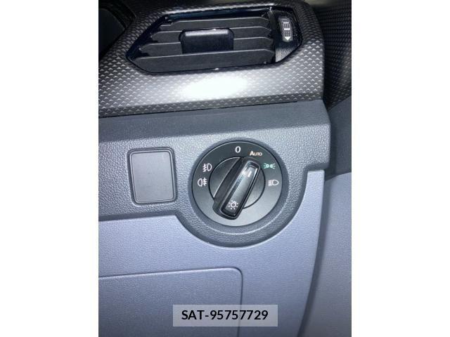 VolksWagen T-CROSS 2021-06 8564114-13