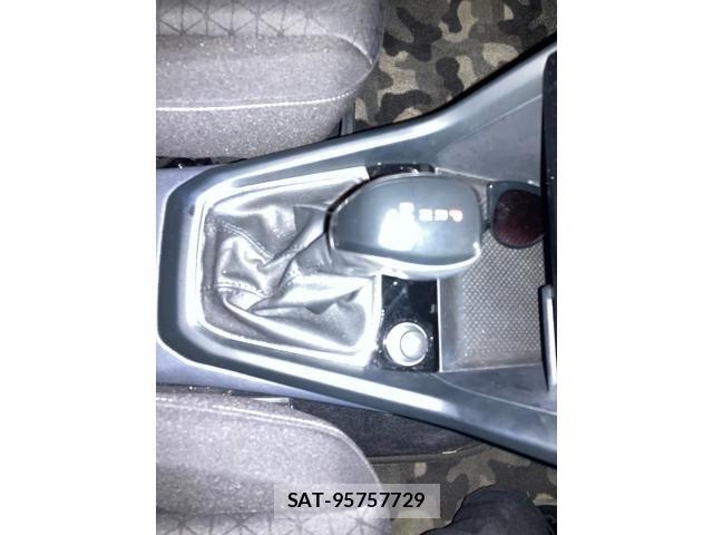 VolksWagen T-CROSS 2021-06 8564114-14