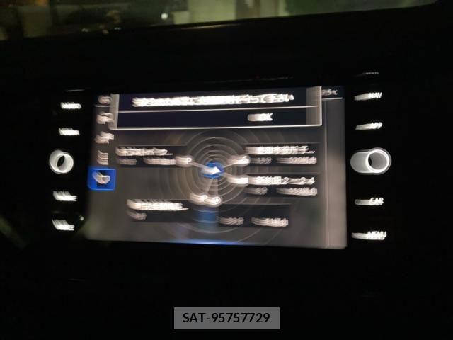 VolksWagen T-CROSS 2021-06 8564114-16