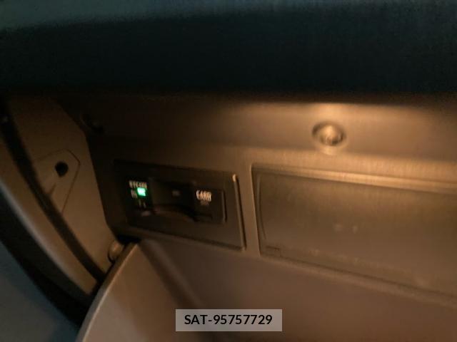 VolksWagen T-CROSS 2021-06 8564114-18