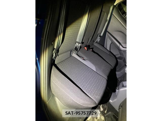 VolksWagen T-CROSS 2021-06 8564114-19