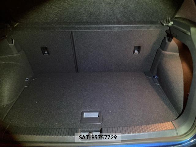 VolksWagen T-CROSS 2021-06 8564114-20