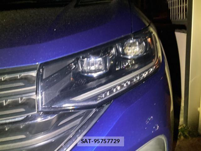 VolksWagen T-CROSS 2021-06 8564114-21