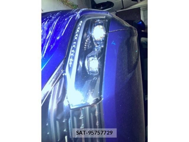 VolksWagen T-CROSS 2021-06 8564114-22
