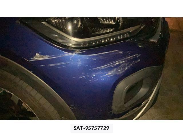 VolksWagen T-CROSS 2021-06 8564114-24