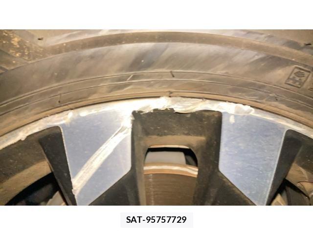 VolksWagen T-CROSS 2021-06 8564114-25