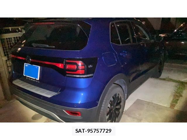 VolksWagen T-CROSS 2021-06 8564114-3