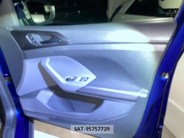 VolksWagen T-CROSS 2021-06 8564114-5