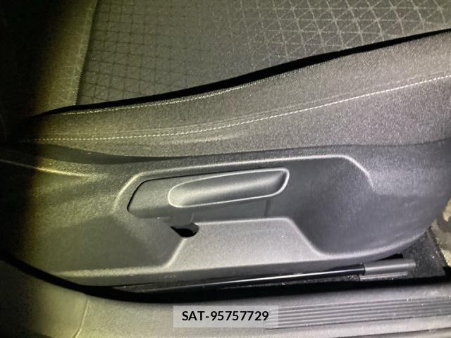 VolksWagen T-CROSS 2021-06 8564114-6