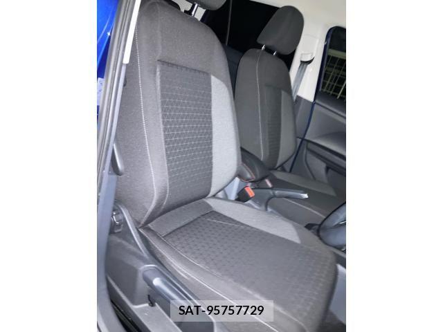 VolksWagen T-CROSS 2021-06 8564114-7