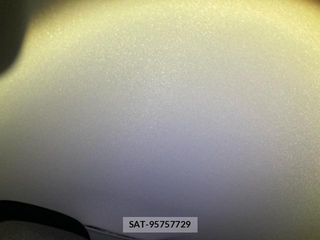 VolksWagen T-CROSS 2021-06 8564114-8