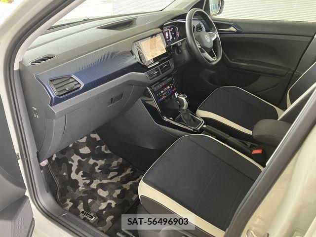 VolksWagen T-CROSS 2023-02 8629771-9