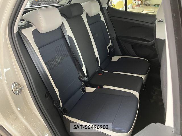 VolksWagen T-CROSS 2023-02 8629771-10