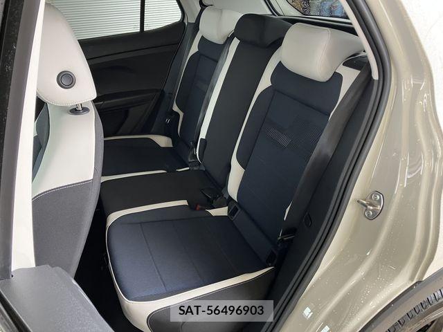 VolksWagen T-CROSS 2023-02 8629771-11