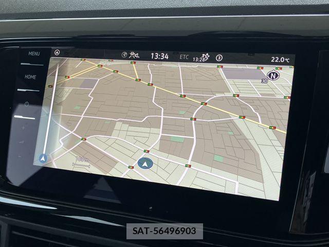 VolksWagen T-CROSS 2023-02 8629771-12