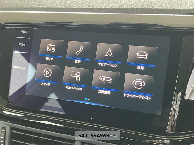 VolksWagen T-CROSS 2023-02 8629771-15