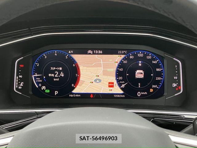 VolksWagen T-CROSS 2023-02 8629771-17