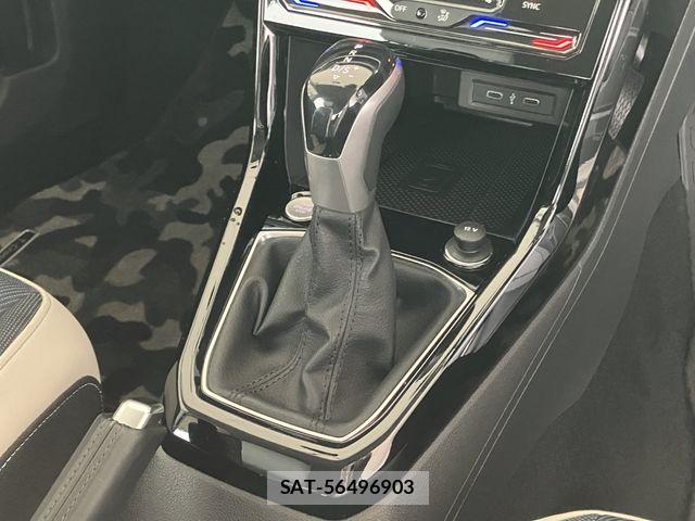 VolksWagen T-CROSS 2023-02 8629771-18