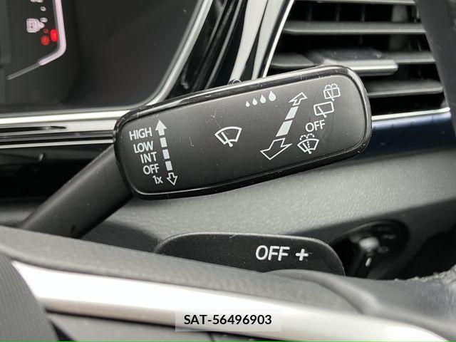 VolksWagen T-CROSS 2023-02 8629771-19