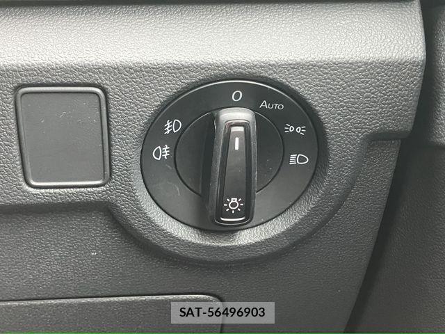VolksWagen T-CROSS 2023-02 8629771-20