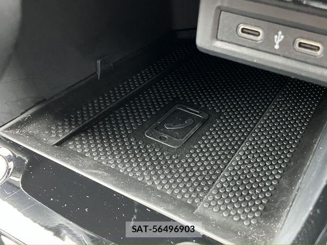VolksWagen T-CROSS 2023-02 8629771-21