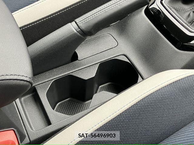 VolksWagen T-CROSS 2023-02 8629771-22