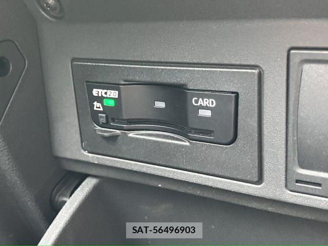 VolksWagen T-CROSS 2023-02 8629771-23