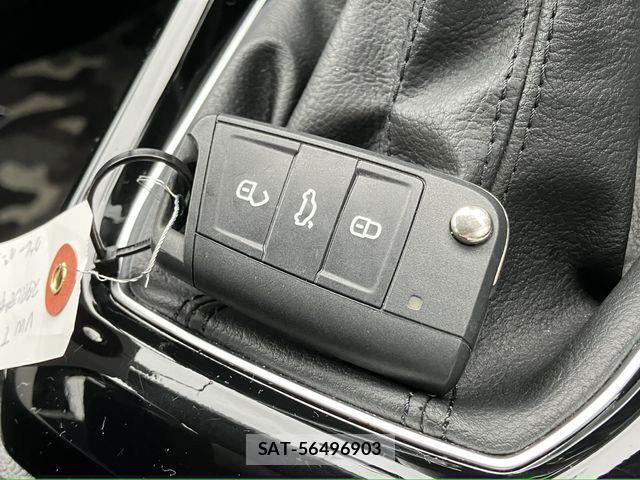 VolksWagen T-CROSS 2023-02 8629771-24