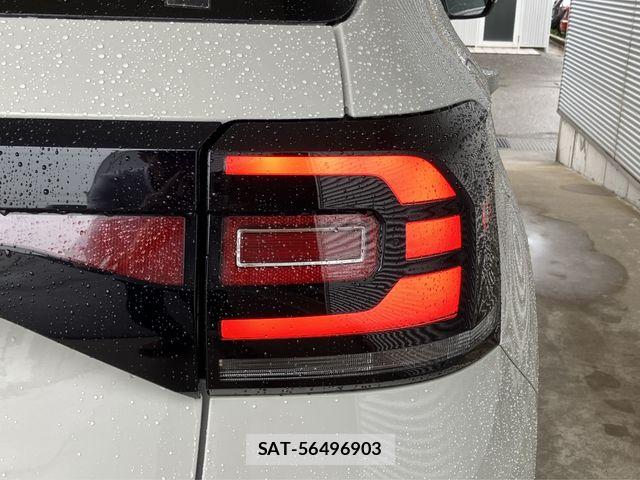 VolksWagen T-CROSS 2023-02 8629771-26