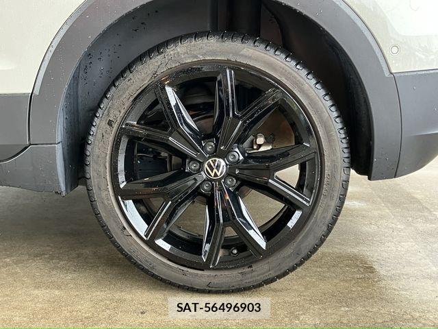 VolksWagen T-CROSS 2023-02 8629771-27