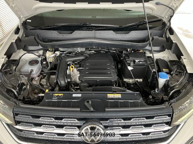 VolksWagen T-CROSS 2023-02 8629771-28