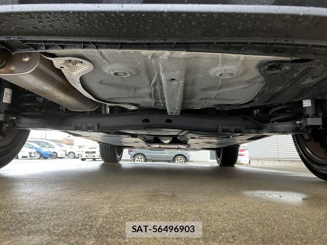 VolksWagen T-CROSS 2023-02 8629771-29