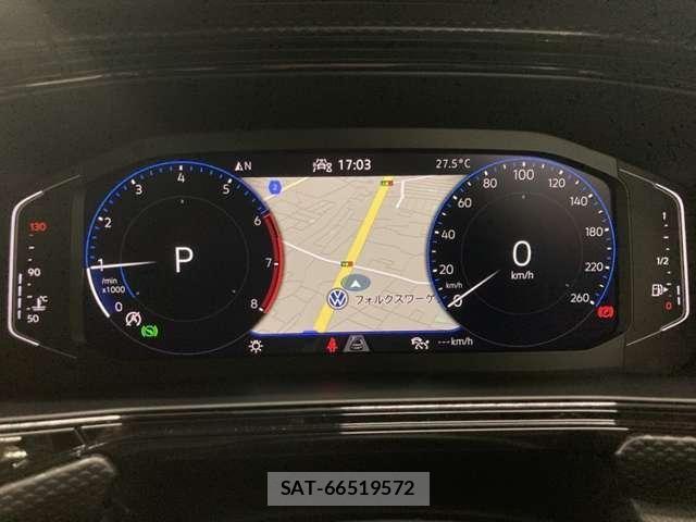 VolksWagen T-CROSS 2022-06 8629770-20