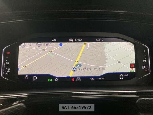VolksWagen T-CROSS 2022-06 8629770-21