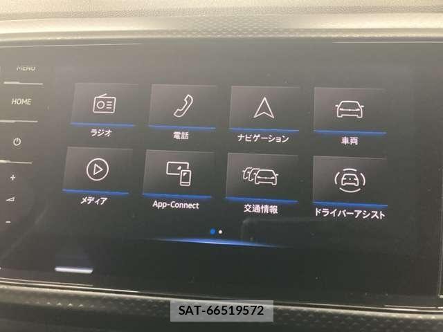 VolksWagen T-CROSS 2022-06 8629770-23